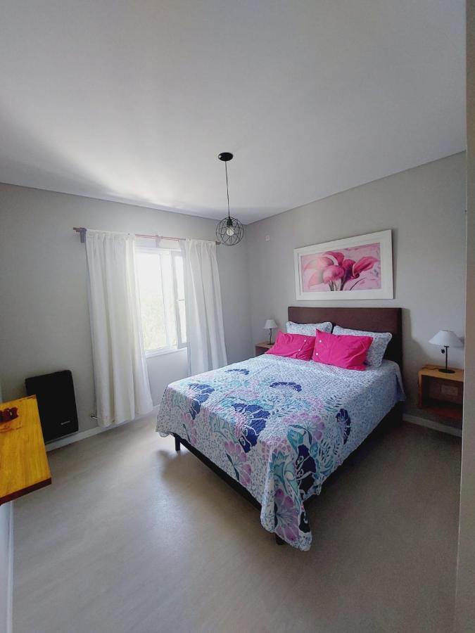 Alquiler Departamento San Lorenzo Apartment Tandil